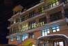 hotel_img